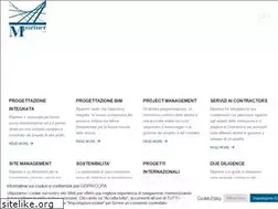 Sites similar to mpartner.it