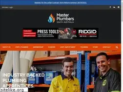 Sites similar to mpasa.com.au