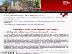 Sites similar to mpasceri.it