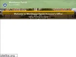 Sites similar to mpassess.org