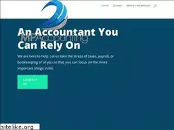 Sites similar to mpatax.com