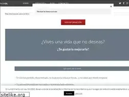 Sites similar to mpathia.com