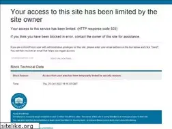 Sites similar to mpatika.hu
