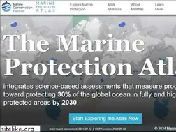 Sites similar to mpatlas.org