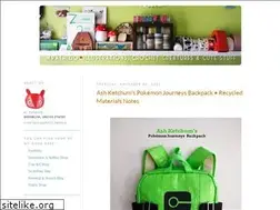 Sites similar to mpatrizio.blogspot.com