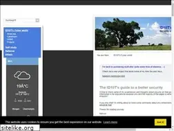 Sites similar to mpauli.de