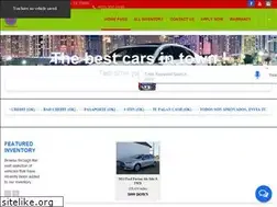 Sites similar to mpauto1.com