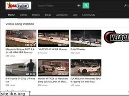 Sites similar to mpautomotive.com