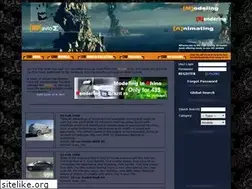 Sites similar to mpavlos.biz
