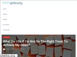 Sites similar to mpaygateway.com
