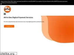 Sites similar to mpaymall.com