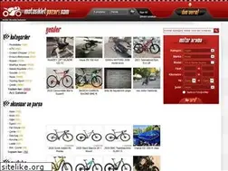 Sites similar to mpazari.com