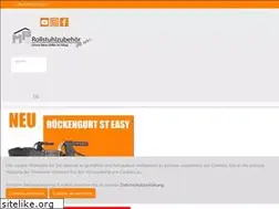 Sites similar to mpb-pieper.de