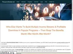 Sites similar to mpb.2freedom.com