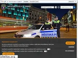 Sites similar to mpb.cz