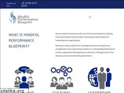 Sites similar to mpb.group
