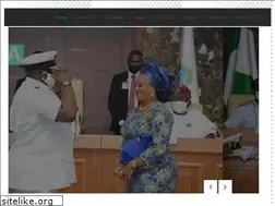 Sites similar to mpb.ng