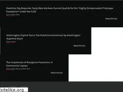 Sites similar to mpba.com