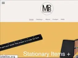 Sites similar to mpbarcelona.net