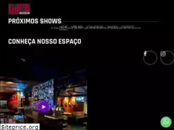 Sites similar to mpbbar.com.br