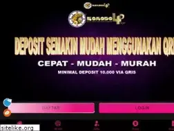 Sites similar to mpbbrasil.com