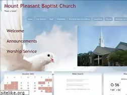 Sites similar to mpbc1869.com