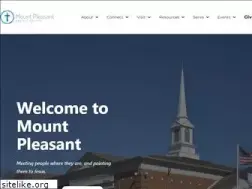 Sites similar to mpbclife.com