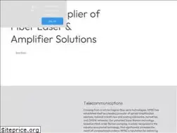Sites similar to mpbcommunications.com
