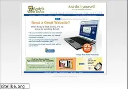 Sites similar to mpbcontractors.com