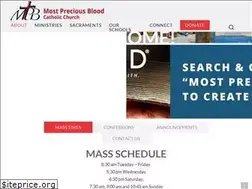 Sites similar to mpbdenver.org