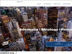 Sites similar to mpbf.com