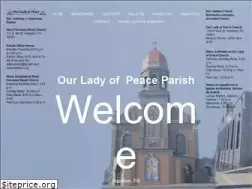 Sites similar to mpbhazleton.com