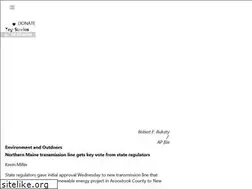 Sites similar to mpbn.net