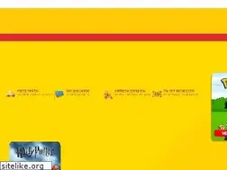 Sites similar to mpbrinquedos.com.br