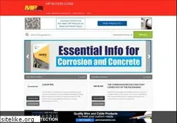 Sites similar to mpbuyersguide.com