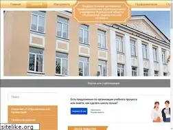 Sites similar to mpc-murmansk.ru