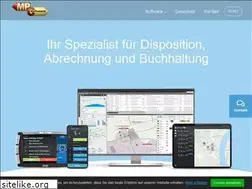 Sites similar to mpc-software.de