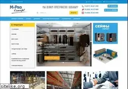 Sites similar to mpc.by