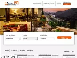Sites similar to mpc.cl