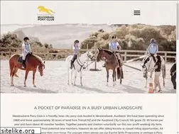 Sites similar to mpc.kiwi.nz