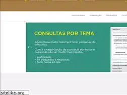 Sites similar to mpc.rn.gov.br