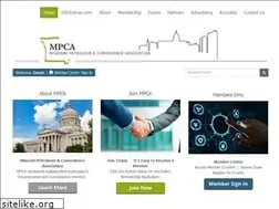 Sites similar to mpca.org