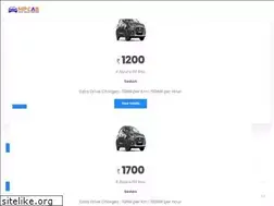 Sites similar to mpcab.in