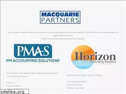 Sites similar to mpcc.com.au