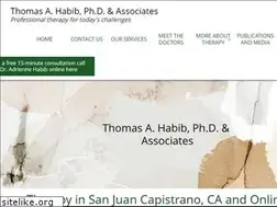 Sites similar to mpccares.com