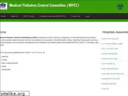 Sites similar to mpcchub.com