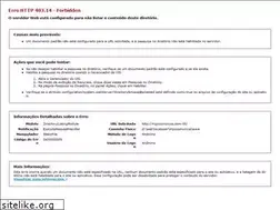 Sites similar to mpccomunica.com