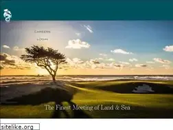 Sites similar to mpccpb.org