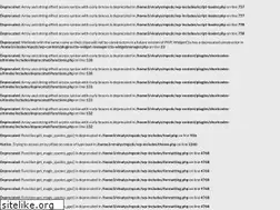 Sites similar to mpcdc.fr