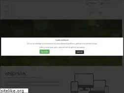 Sites similar to mpcdesign.nl